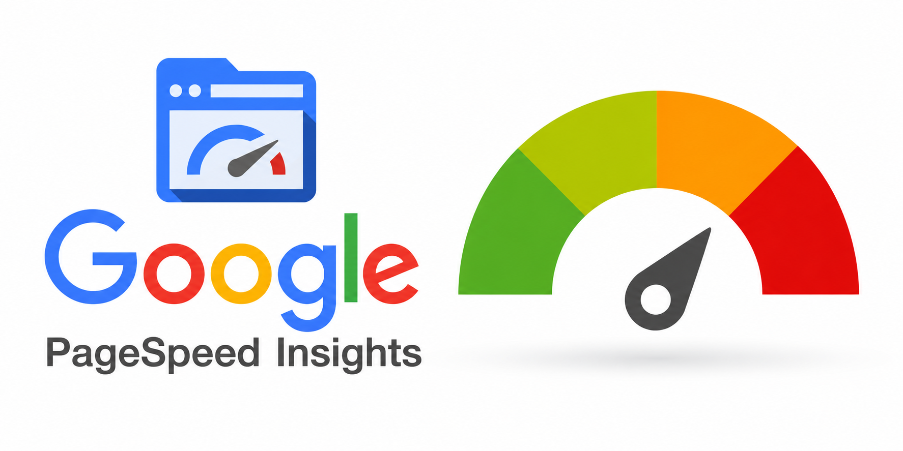 PageSpeed Insights