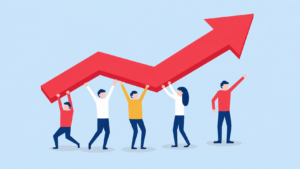 Performance Marketing Strategiyası: Daha Çox Satış və Gəlir Performance marketing