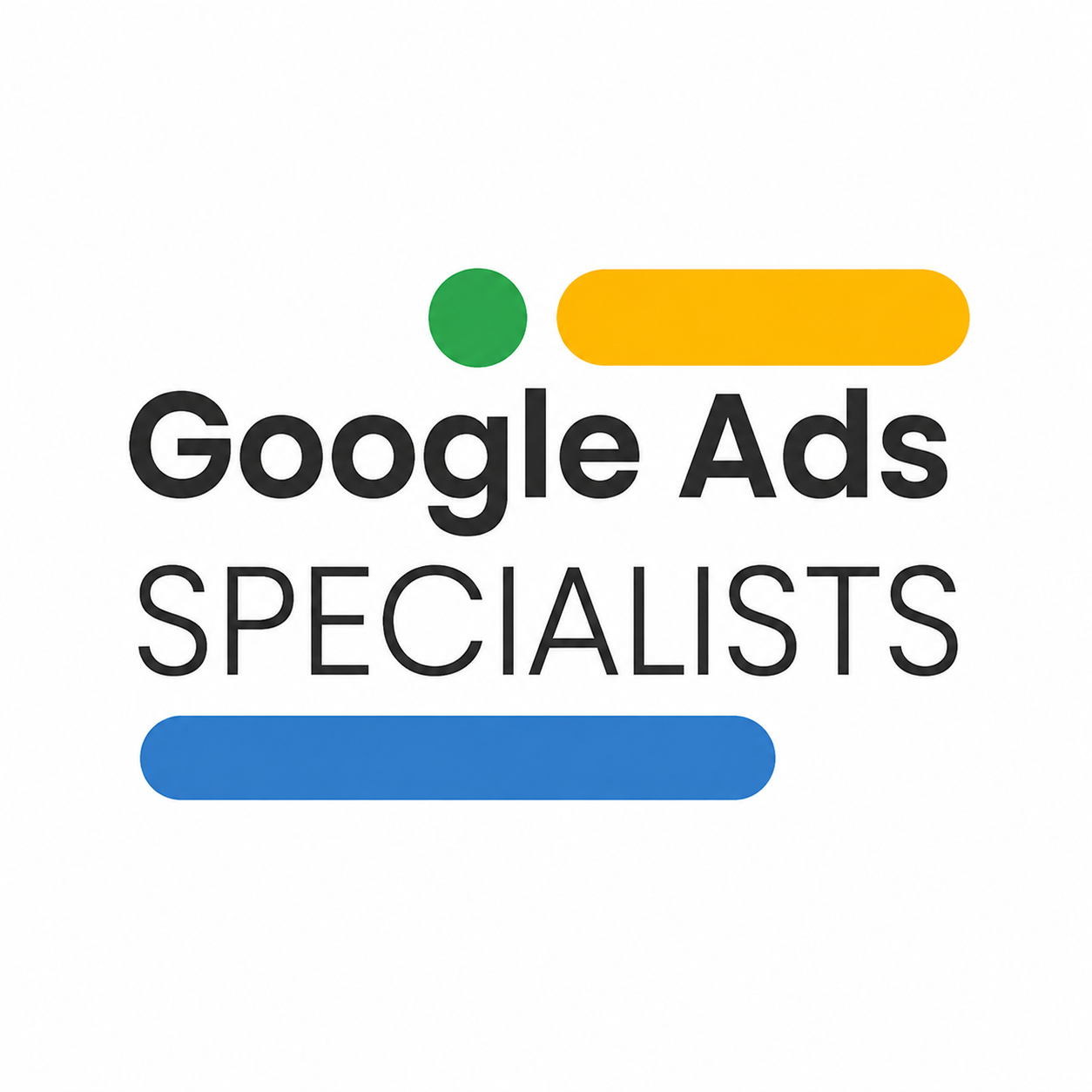 google reklam