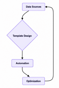 Programmatic seo 3