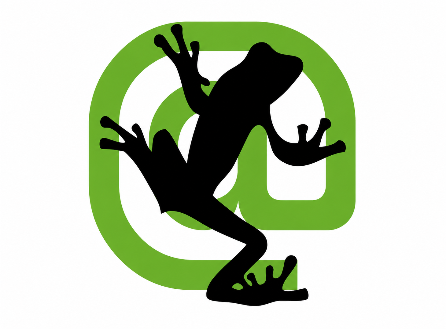 screaming frog 2