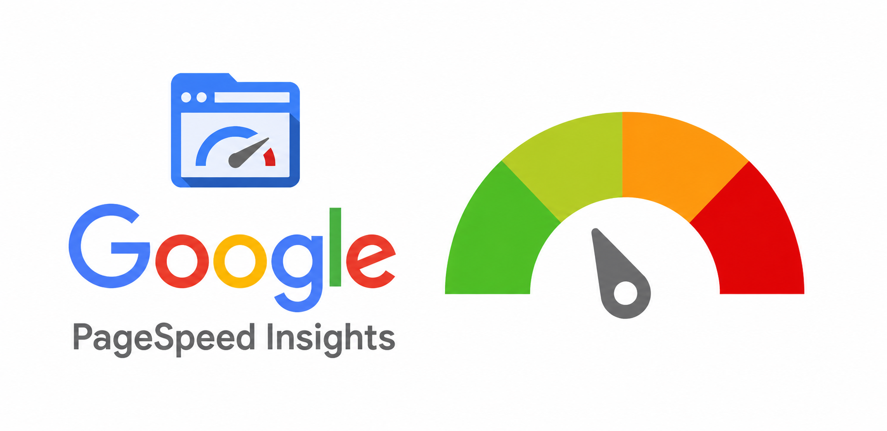 pagespeed