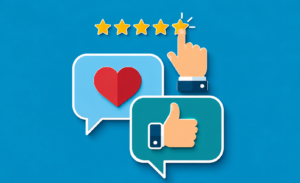 Social Proof nədir? Müştəri Etibarını Artıran Güclü Metod social proof