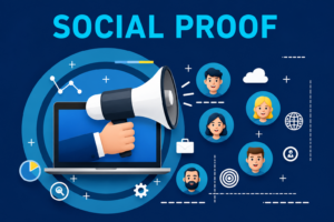 Social Proof nədir? Müştəri Etibarını Artıran Güclü Metod social proof 2