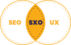 SXO (Search Experience Optimization) nədir? Əsas prinsiplər SXO 2