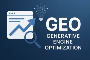 geo 1