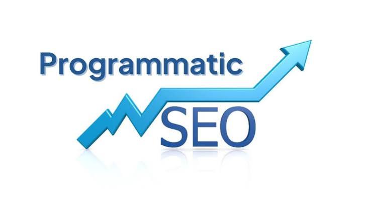 Programmatic SEO