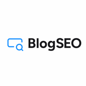 SEO-ya Uyğun Mətn Necə Yazılır? Əsas Qaydalar və Tövsiyələr SEO 2
