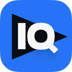 VidlQ