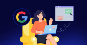 google reklam 1