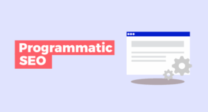 programmatic seo 2 