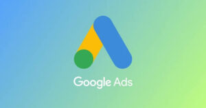 google reklam 2