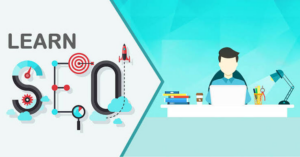 SEO Bacarıqlarınızı İnkişaf Etdirəcək 5 Faydalı Resurs seo learn