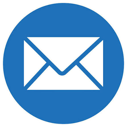 Email marketinq xidməti email