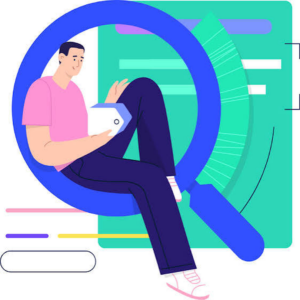 SEO Bacarıqlarınızı İnkişaf Etdirəcək 5 Faydalı Resurs seo