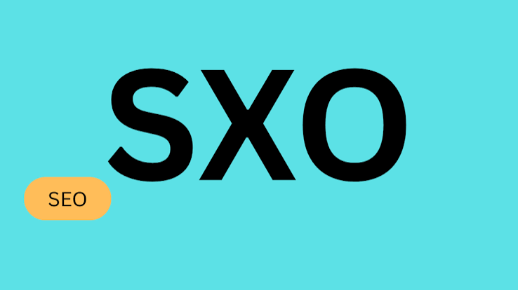 SXO