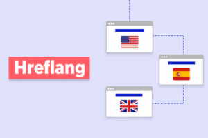 Hreflang 1