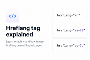 Hreflang 2