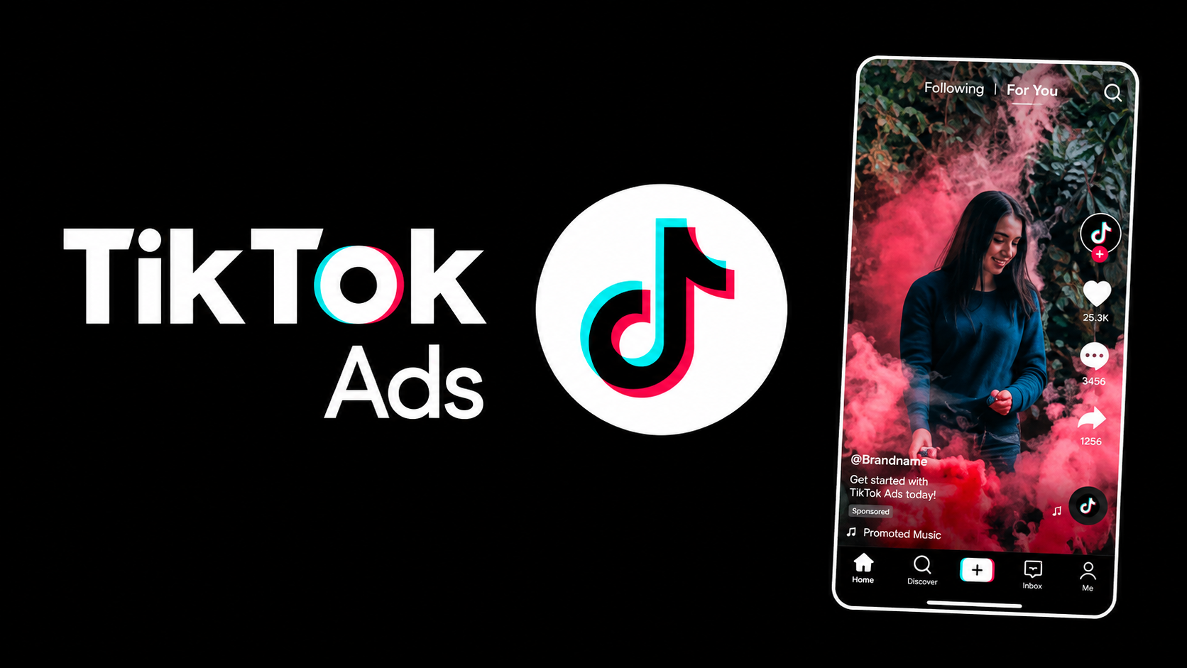 Tiktok