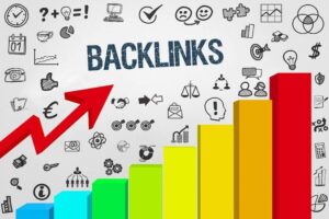 Backlink Keyfiyyəti Necə Yoxlanılır? Əsas Analiz Üsulları backlink 1