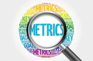 Digital Marketing Metrikləri Nədir? Əsas Göstəricilər Digital marketing metrikləri