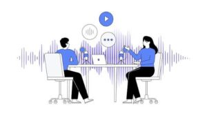 Podcast Nədir? Podcastlar Haqqında Bilməli Olduqlarınız podcast nədir