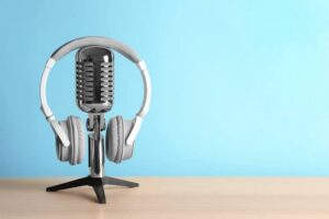 Podcast Nədir? Podcastlar Haqqında Bilməli Olduqlarınız podcast nədir 1