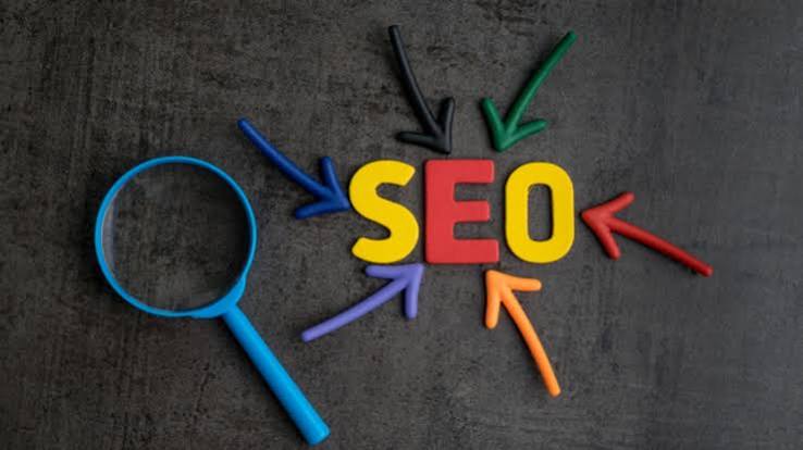SEO Brief