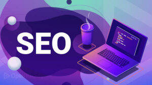 SEO Developer Briefi Nədir? Texniki SEO Tələbləri SEO BRİEF 3