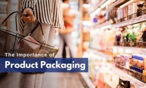 Məhsul Paketlənməsinin Satışa Təsiri və Marketinqdə Rolu məhsul paketlənməsi 1