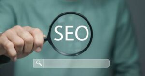SEO Xidməti Satışları Artırmağa Necə Kömək Edir? SEO xidməti