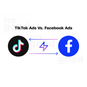 Meta Reklamları Nədir? Effektiv Reklam Strategiyası Meta Reklamları 1