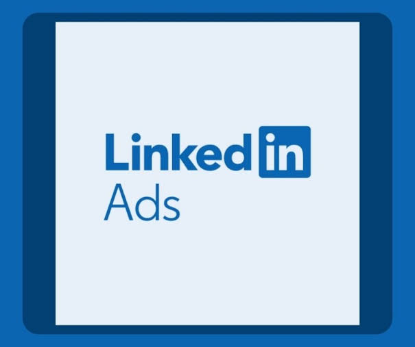 linkedin Reklamları 1