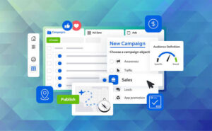Meta Reklamları Nədir? Effektiv Reklam Strategiyası Meta ads 1