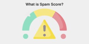 Spam Score Nədir? Saytın Spam Balını Necə Azaltmaq Olar? Spam Score 1