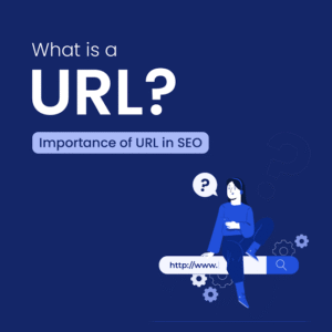 SEO Üçün URL Strukturu Necə Qurulmalıdır? seo üçün URL