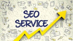 Why Do You Need SEO Services? Key Benefits for Your Business SEO Services