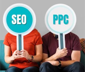 Why Do You Need SEO Services? Key Benefits for Your Business SEO vs PPC