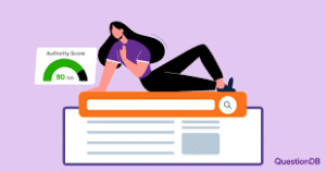 Backlink Keyfiyyəti Necə Yoxlanılır? Əsas Analiz Üsulları Backlink