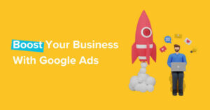 Google ads 1