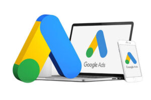 Google ads 3