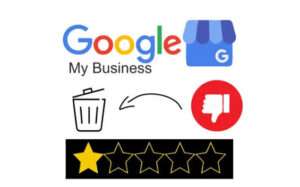 Google-da Mənfi Rəyləri Necə İdarə Etmək Olar? Google commet 1