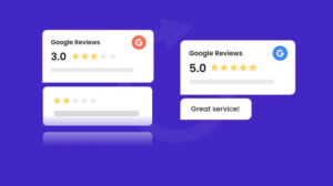 Google-da Mənfi Rəyləri Necə İdarə Etmək Olar? Rəylər