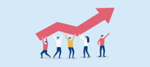 Performance Marketing Strategy for More Sales & Revenue Performance Marketing 2