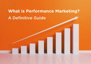 Performance Marketing Strategy for More Sales & Revenue Performance Marketing 3