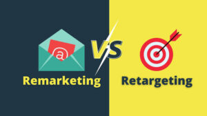 Performance Marketing Strategy for More Sales & Revenue retargeting and remarketing