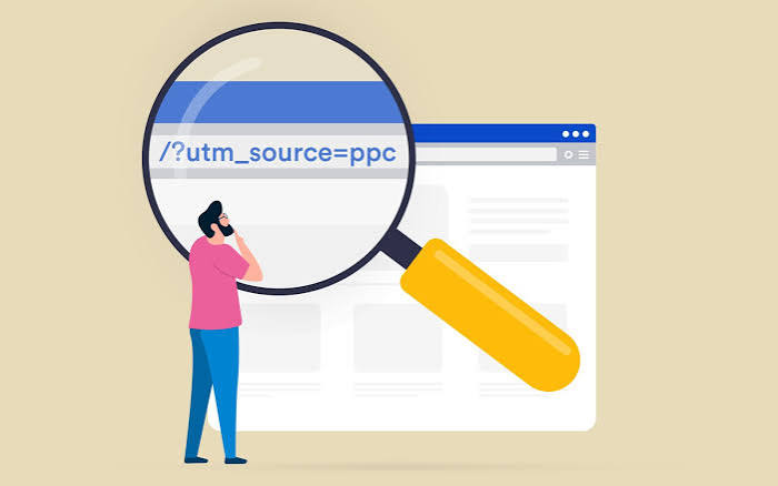 seo url