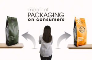 Məhsul Paketlənməsinin Satışa Təsiri və Marketinqdə Rolu məhsul paketlənməsi