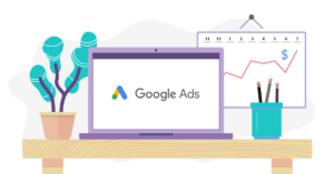 Kiçik Bizneslər Üçün Google Reklamlarının Üstünlükləri google reklamları