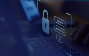 How to Build a Website That Generates Sales Website Security Builds Confidence